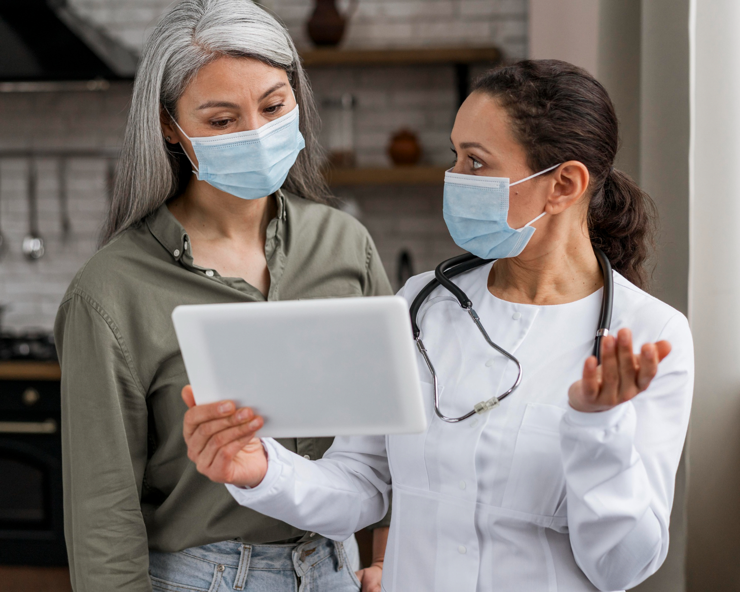 Why Tennessee Providers Choose Billing Buddies?