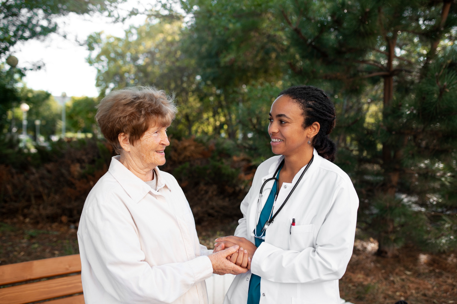 A Billing Partner That Understands Diverse Care Models