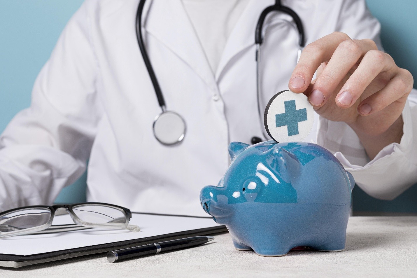 How Behavioral Health Billing Solutions Improve Revenue Stability?