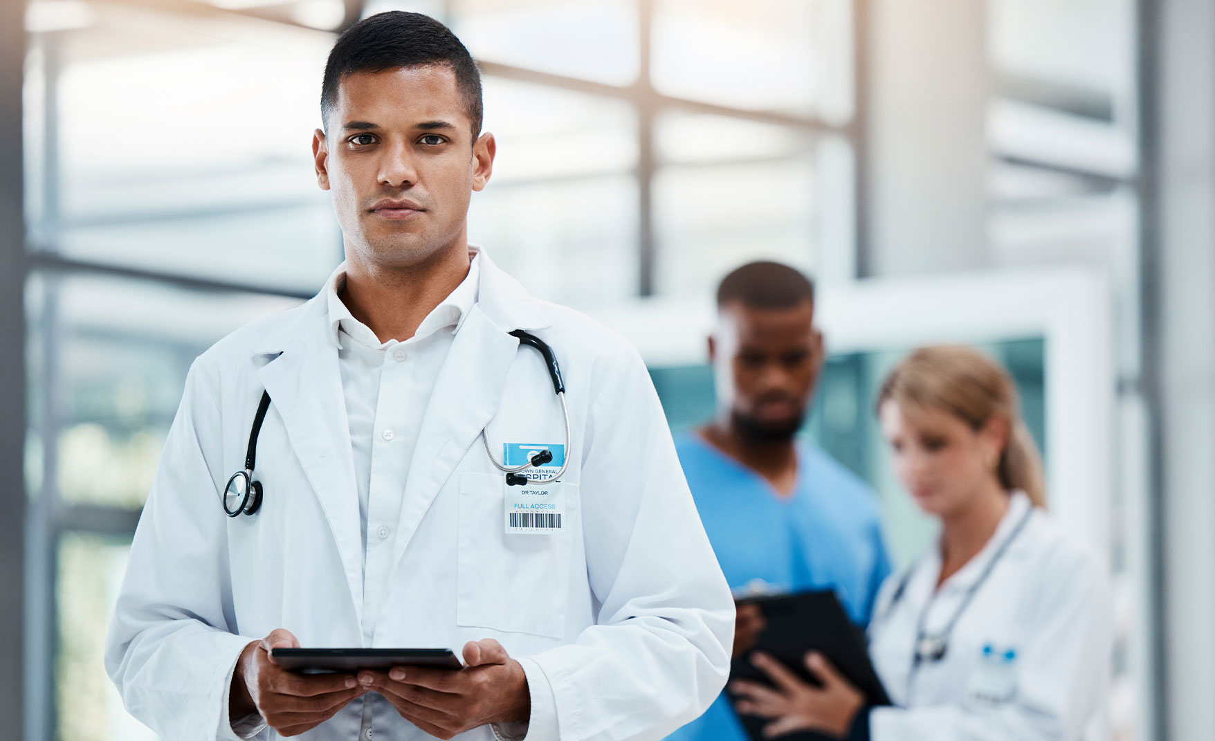 Why Minnesota Providers Choose Billing Buddies?